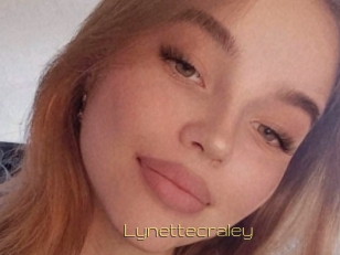 Lynettecraley