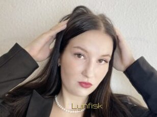 Lynfisk
