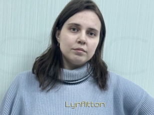 Lynflitton