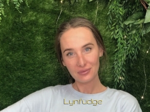 Lynfudge