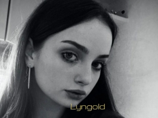 Lyngold