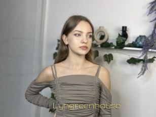 Lyngreenhouse