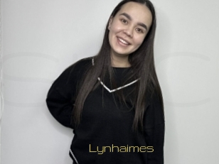 Lynhaimes