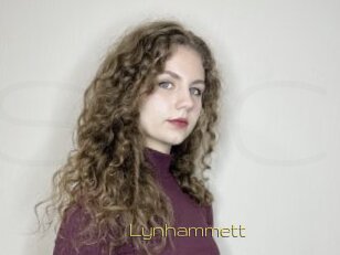Lynhammett