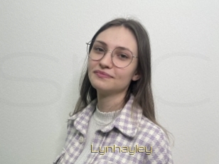 Lynhayley