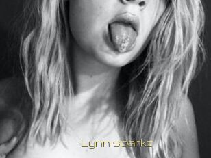 Lynn_sparkz