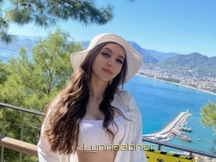 Lynnaabner