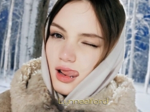 Lynnaalford