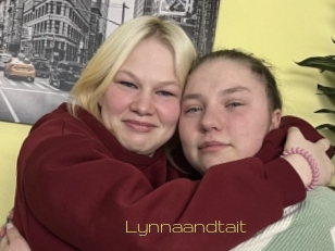 Lynnaandtait