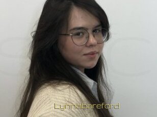 Lynnabareford