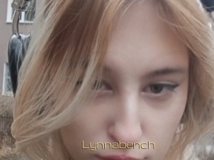 Lynnabench