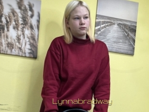 Lynnabradway