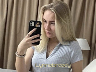 Lynnabready