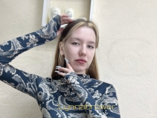 Lynnabrower