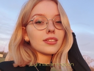 Lynnacarrington