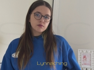 Lynnaching