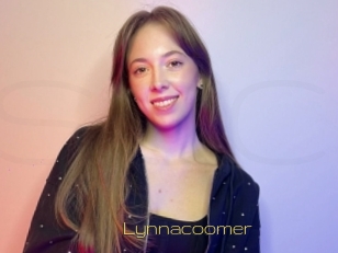 Lynnacoomer