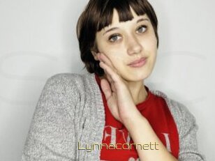 Lynnacornett
