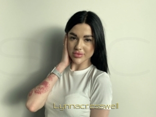 Lynnacresswell