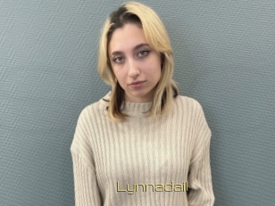 Lynnadail