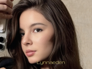 Lynnaeden