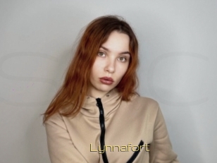 Lynnafort