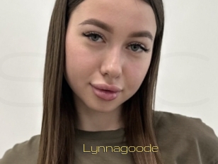 Lynnagoode