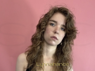 Lynnahance