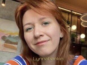 Lynnahankin