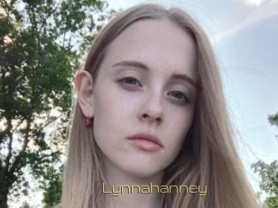 Lynnahanney