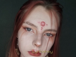 Lynnahey