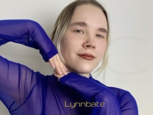 Lynnbate