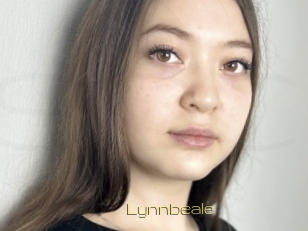 Lynnbeale
