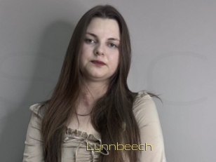 Lynnbeech