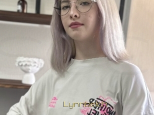 Lynnbelch
