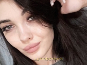 Lynnberkes