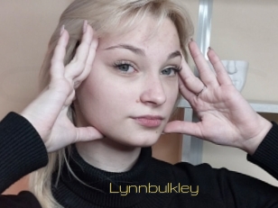Lynnbulkley