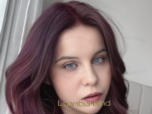 Lynnburland