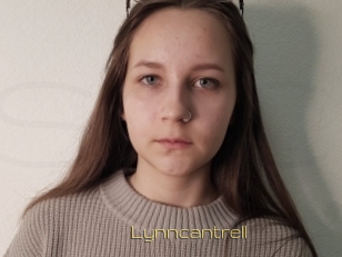 Lynncantrell