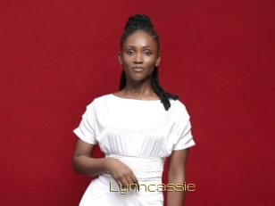Lynncassie