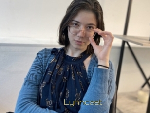 Lynncast