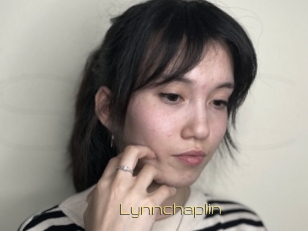 Lynnchaplin