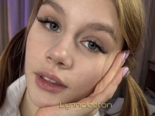 lynncleeton Super Cul