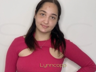 Lynncopp