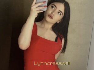Lynncresswell