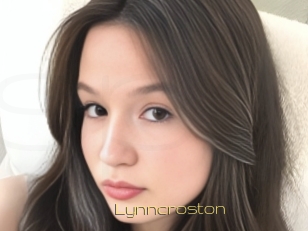 Lynncroston