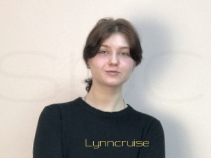Lynncruise
