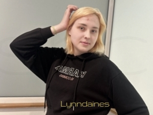 Lynndaines