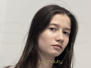 Lynnduty