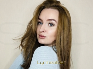 Lynnealder